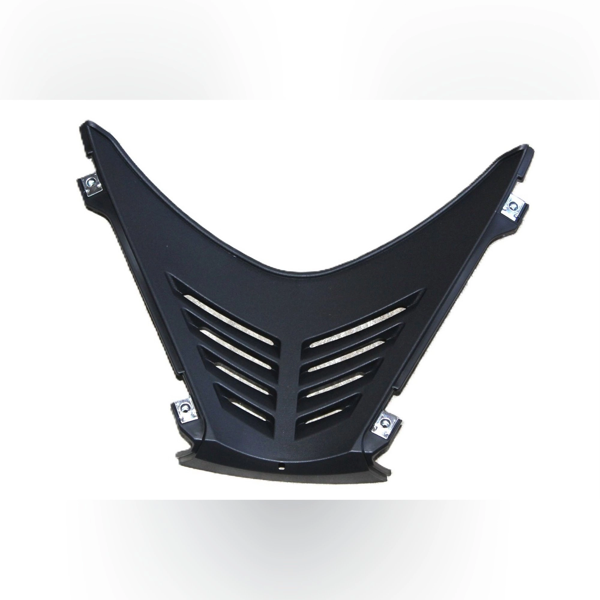 ARORA AR 125 ÖN İÇ ÇAMURLUK ALT #AR 125-081